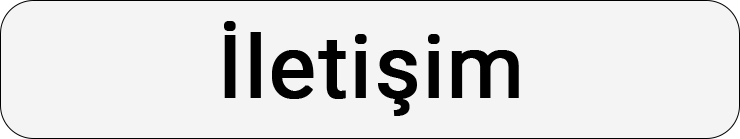 iletişimbuton