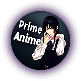 primeanimelogo